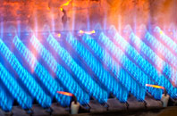 Little Shurdington gas fired boilers